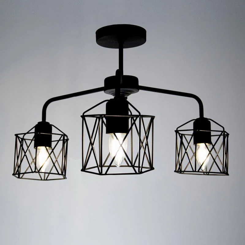 1005404669 изображение