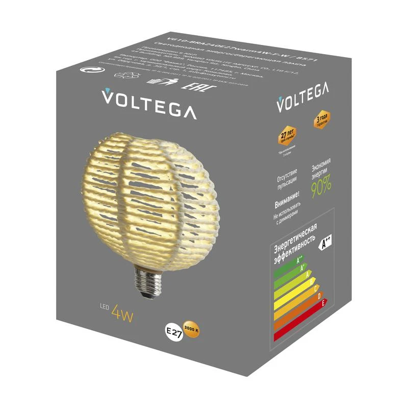 8571 изображение