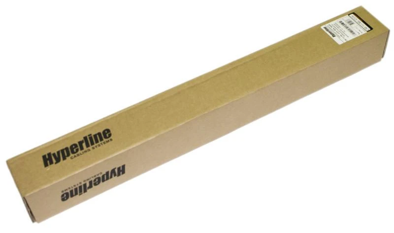 16489 изображение