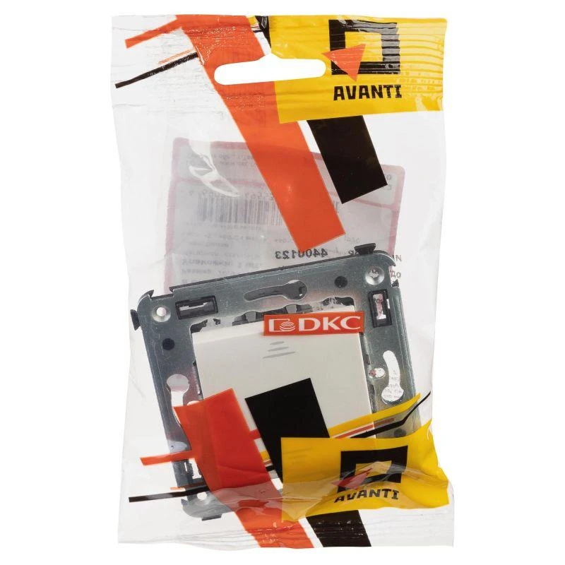 4400123 изображение