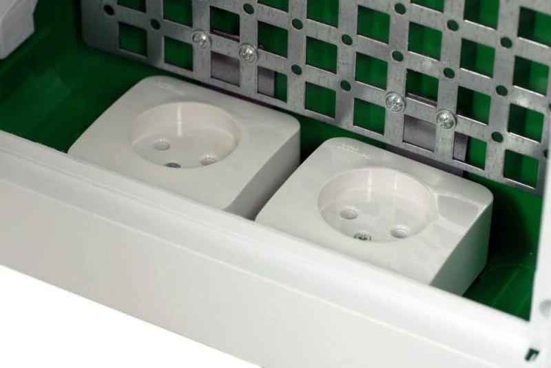 EZ9E312S2FIT изображение