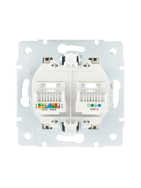 742-0388-143 изображение