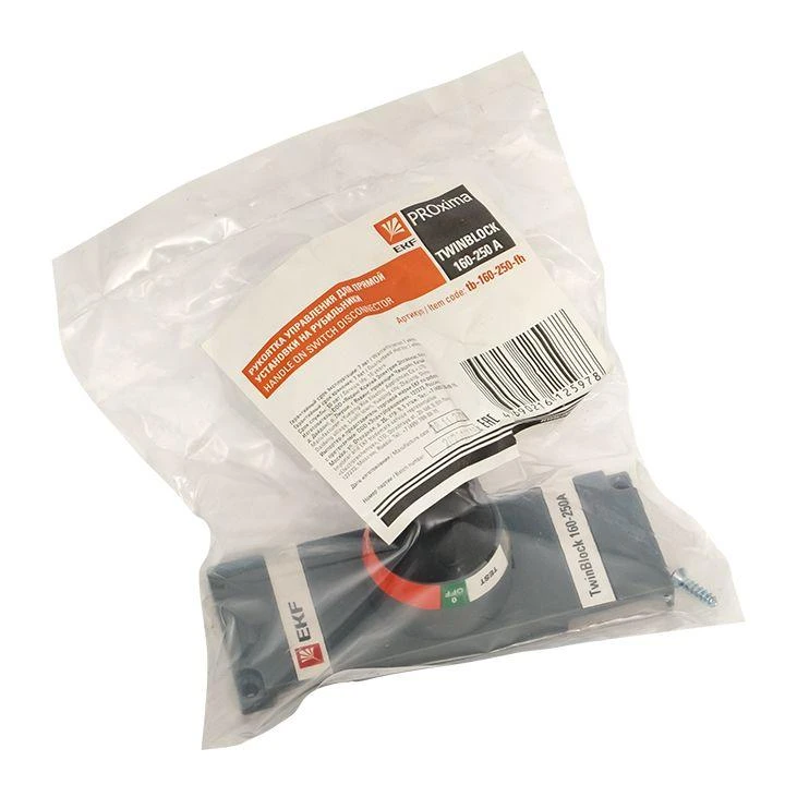 tb-160-250-fh изображение