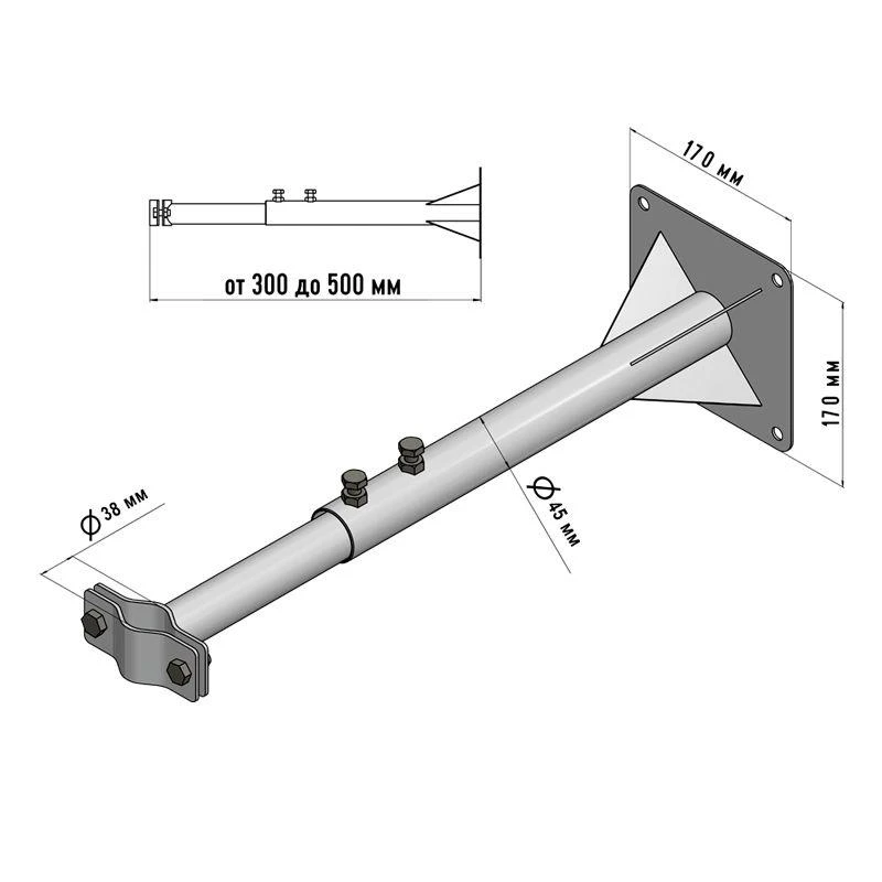 34-0591 изображение