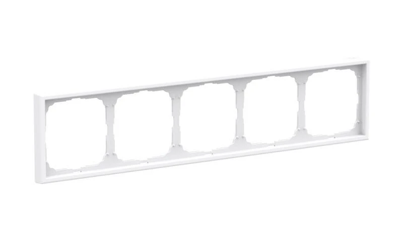 GAL001305 изображение