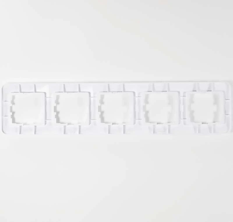 708-0200-150 изображение