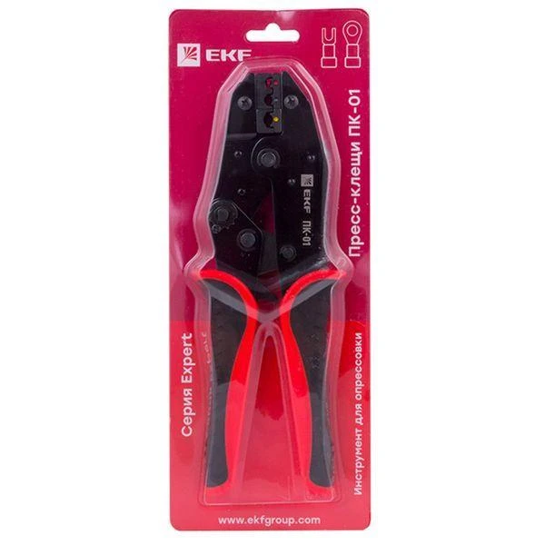 pk-01-exp изображение