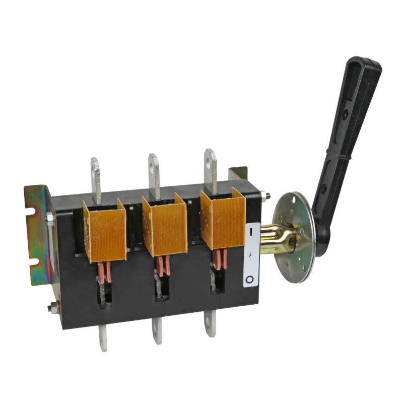 110231 изображение