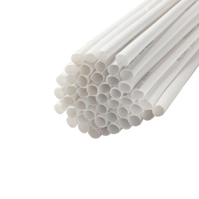 20-6001 изображение