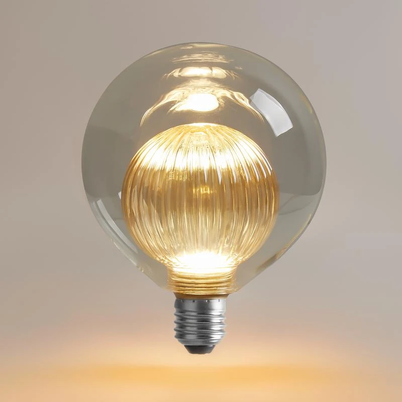 8572 изображение