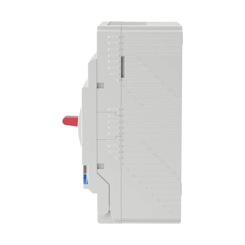 MGS125B-3TAMF0040 изображение