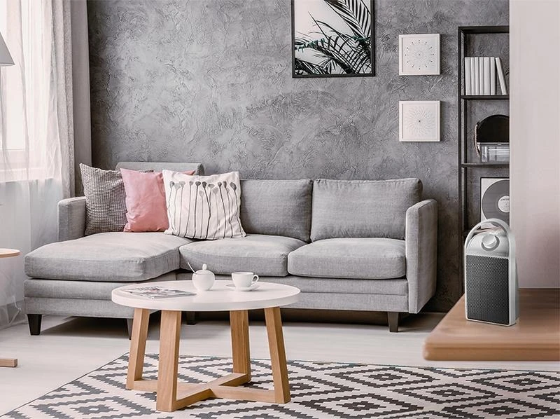 НС-1133345 изображение