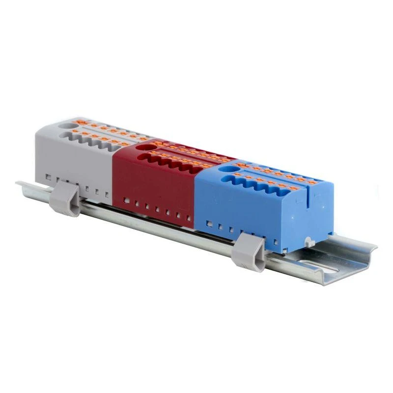 DTP1-010-04SPUG изображение