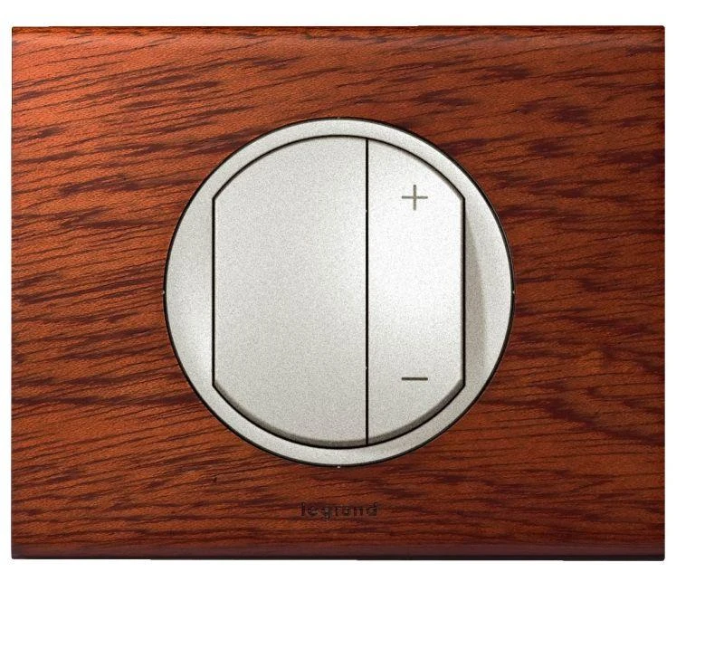 065183 изображение