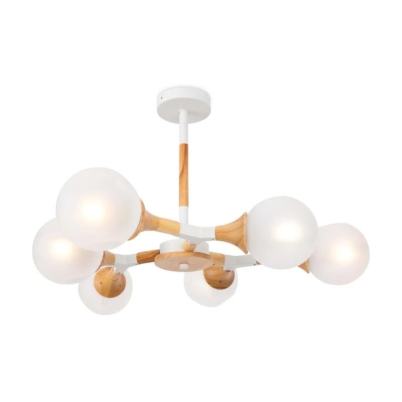 FR5105CL-06W изображение