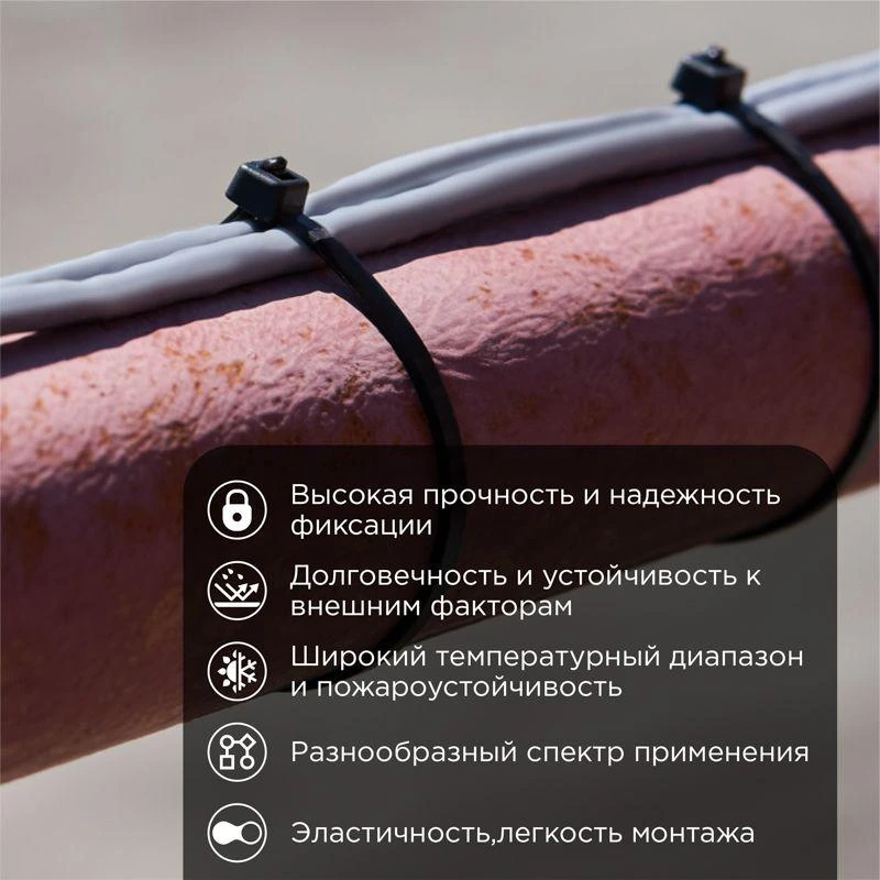 07-0251-5 изображение