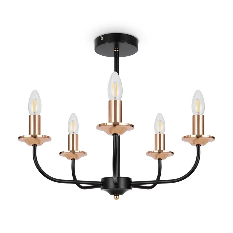 FR4013CL-05GB изображение