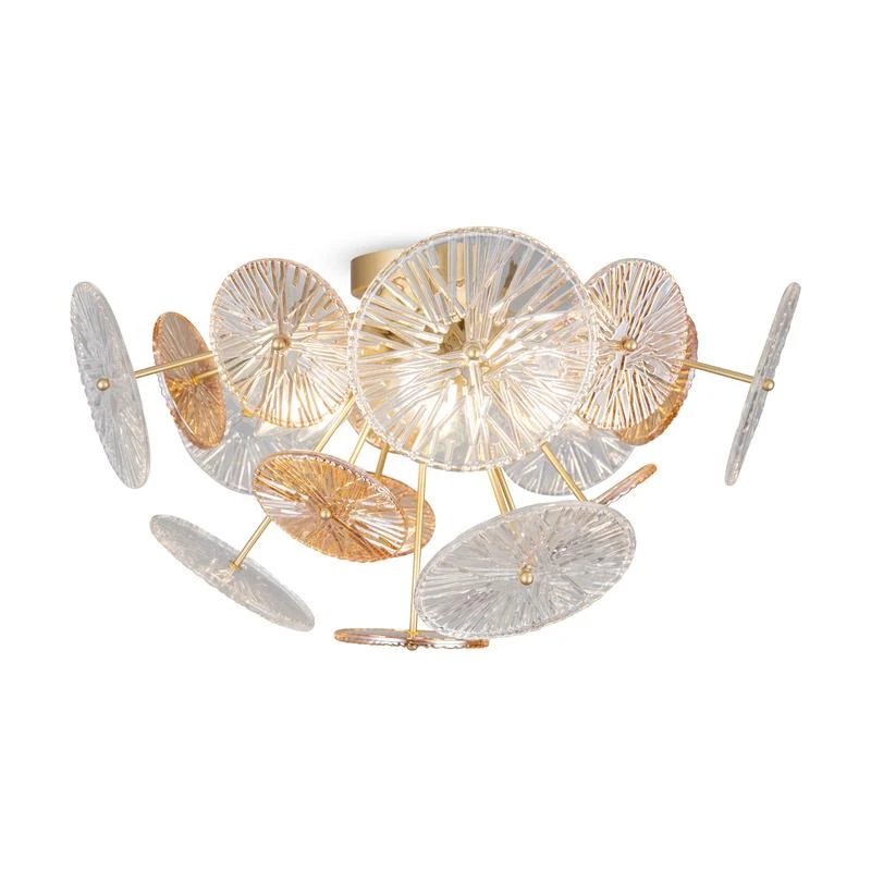 FR5274CL-06G изображение