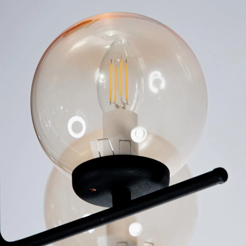 1005405120 изображение