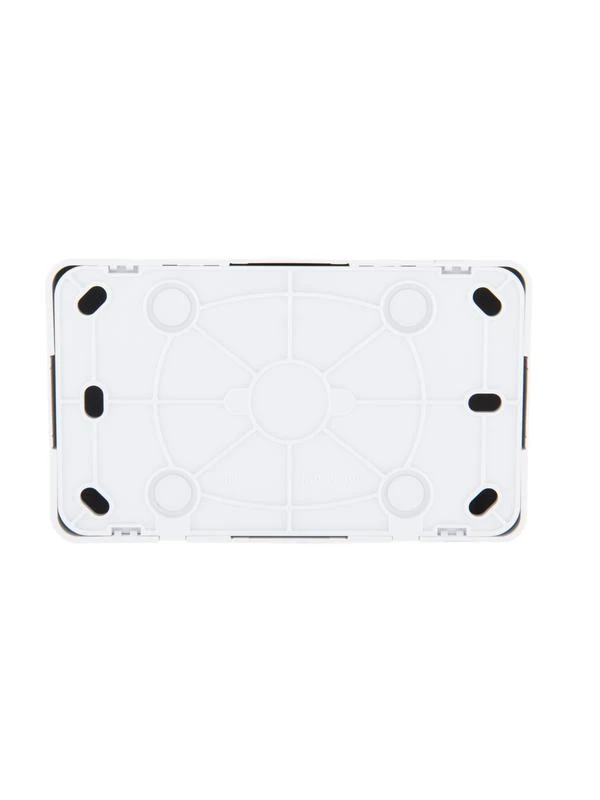 751-0200-128 изображение