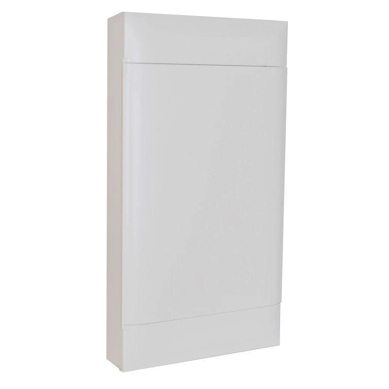 135604 изображение