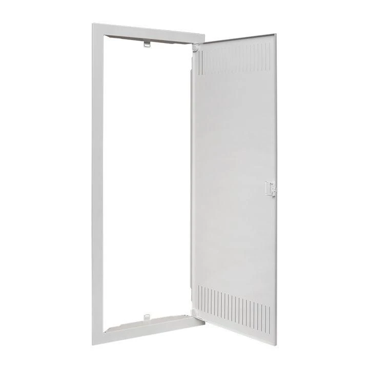 nv-door-pm-5 изображение