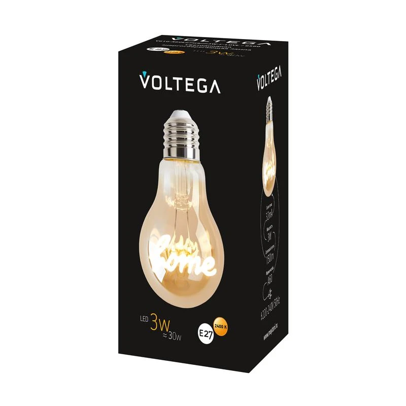 8581 изображение