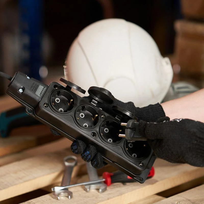 111-114 изображение