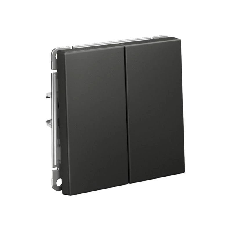 GAL001451 изображение