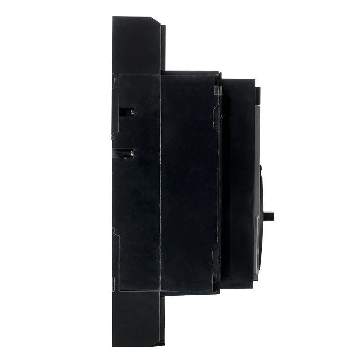 mccb99C-1250-1000 изображение