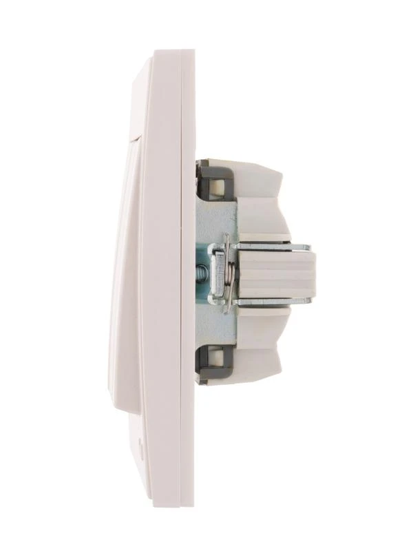 703-3030-109 изображение