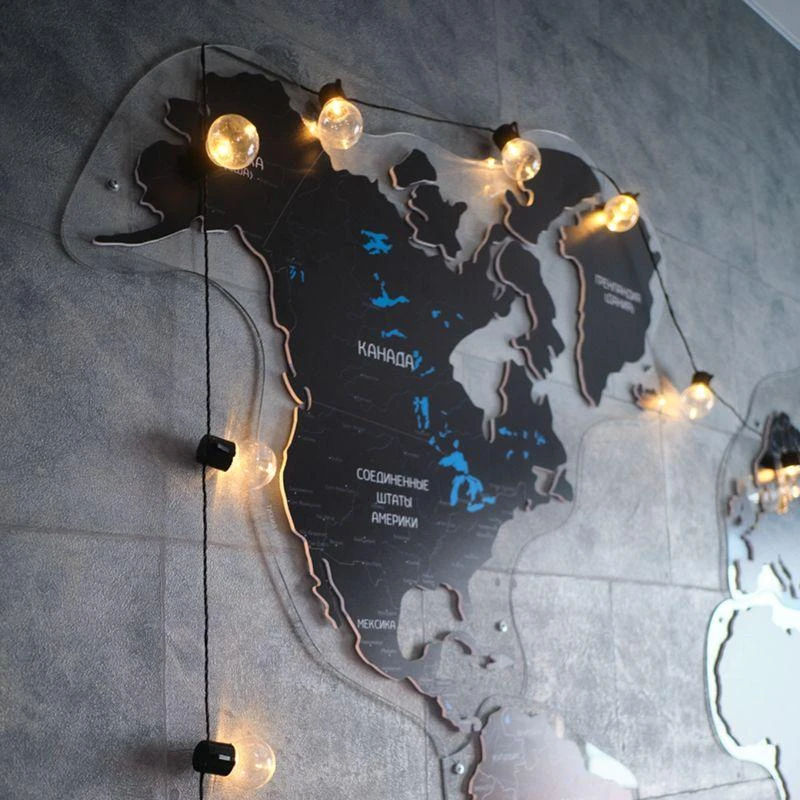 303-066 изображение