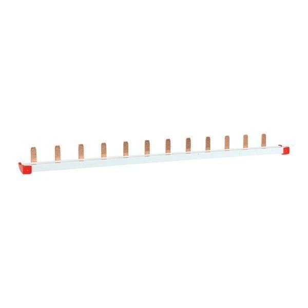 pin-01-63-12 изображение