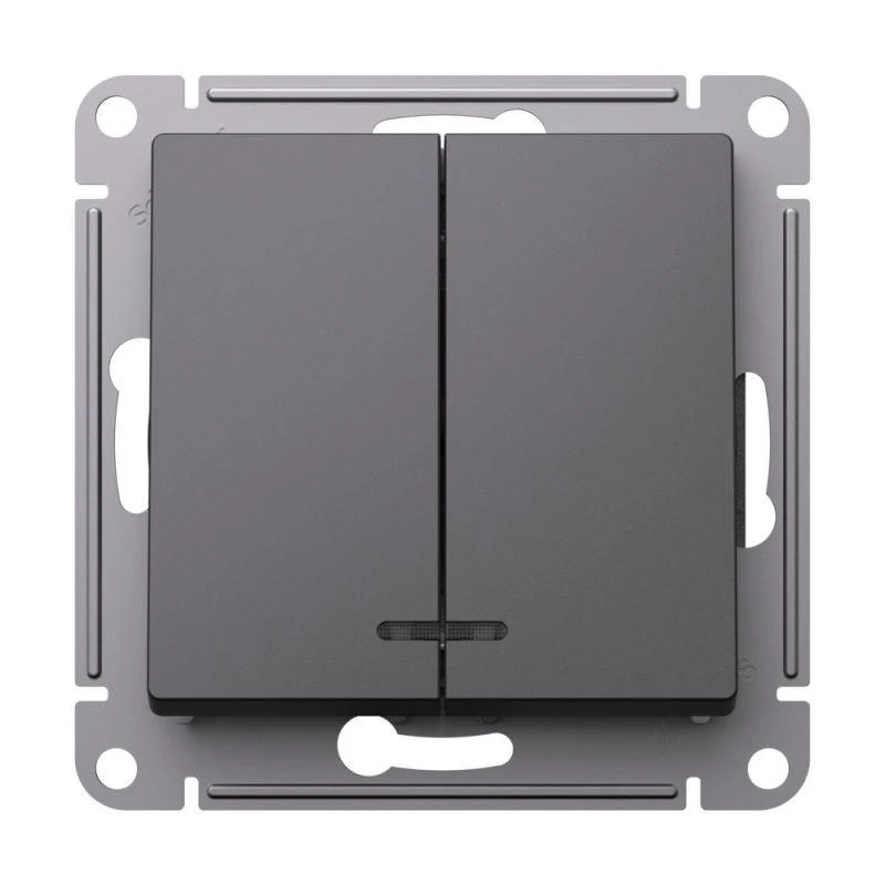 ATN001453 изображение