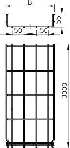 6001424 изображение