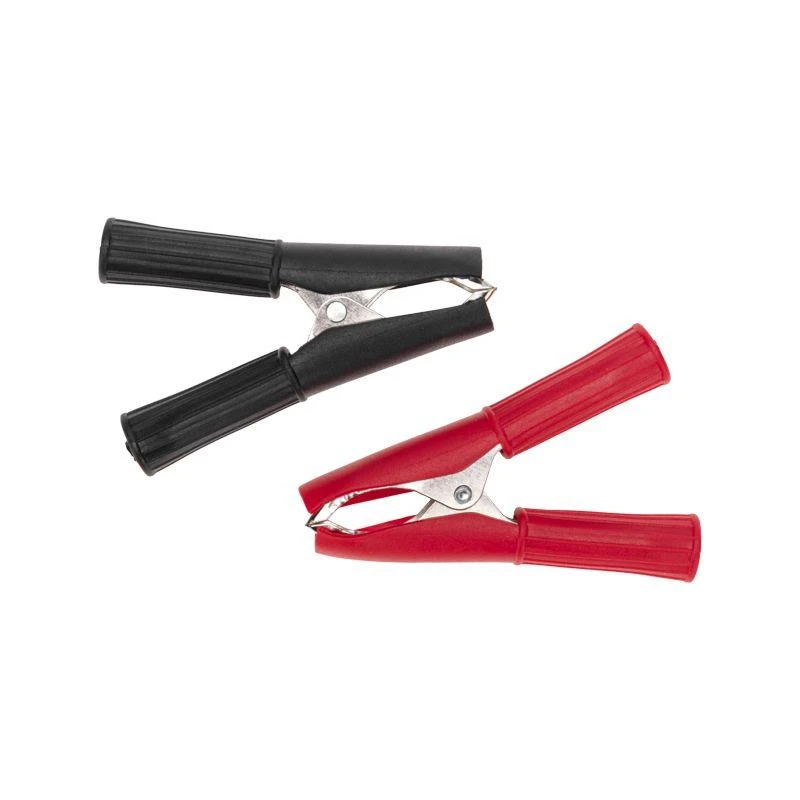 16-0016-9 изображение