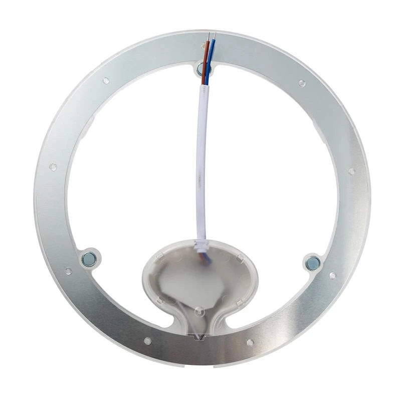 5048218 изображение