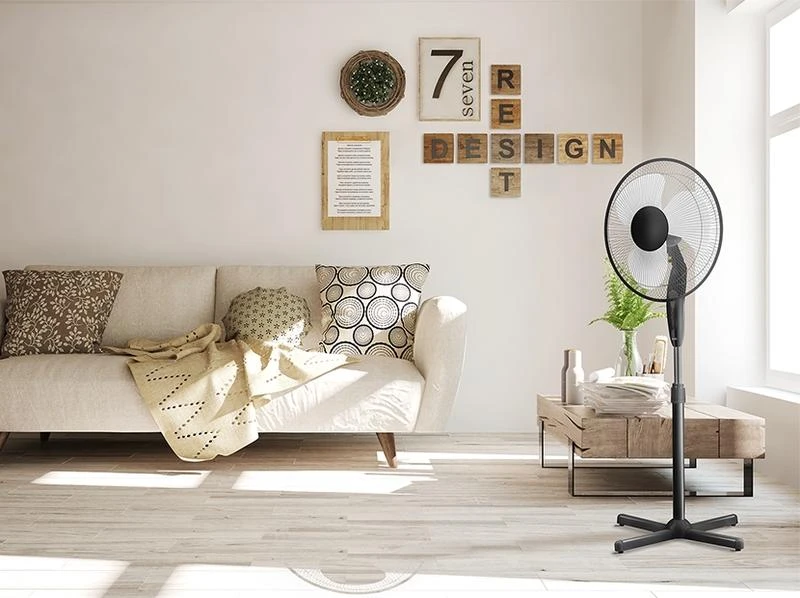 НС-1155716 изображение