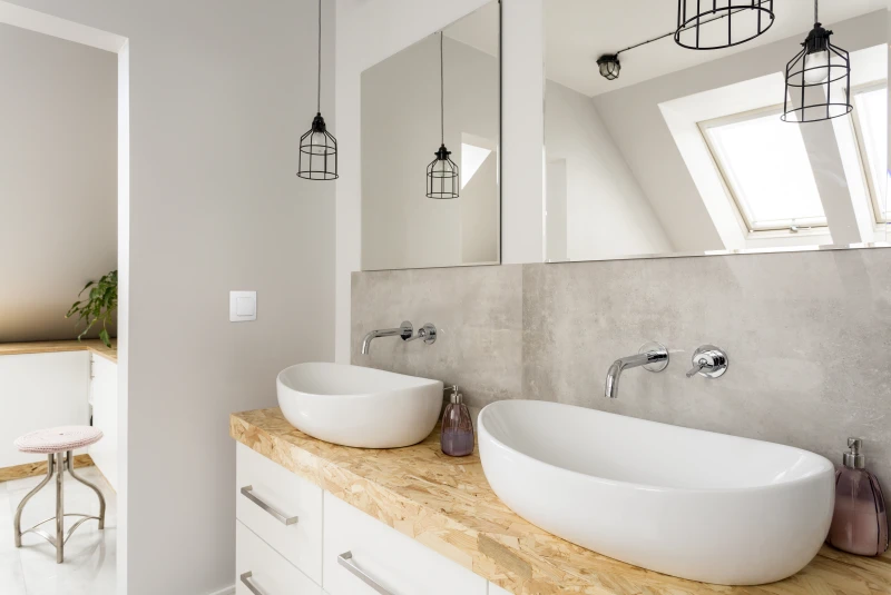 672226 изображение