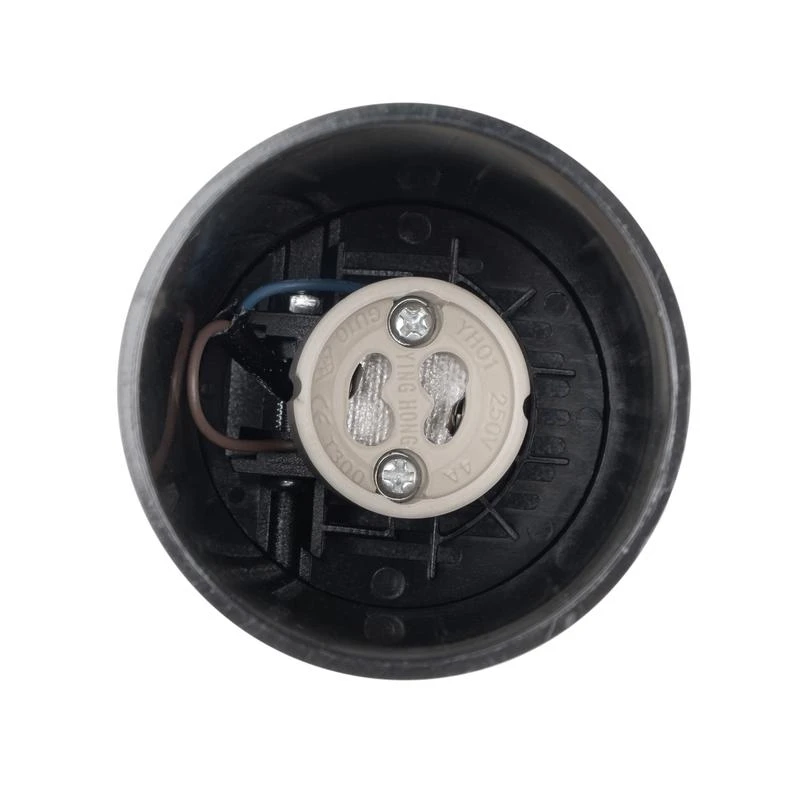 5049307 изображение