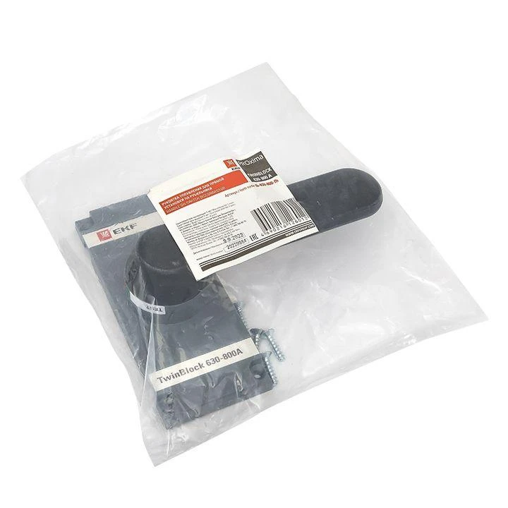 tb-630-800-fh изображение