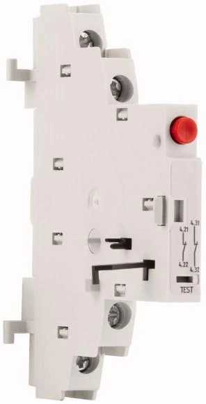 072899 изображение