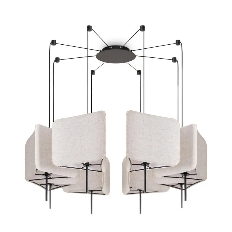 FR5511PL-08B изображение