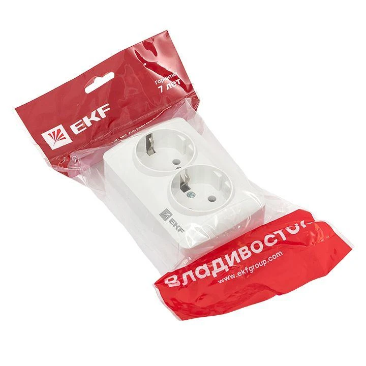 EQR16-129-30-54 изображение