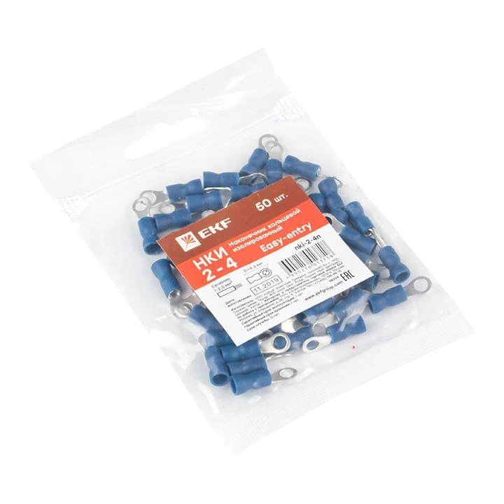 nki-2-4n изображение