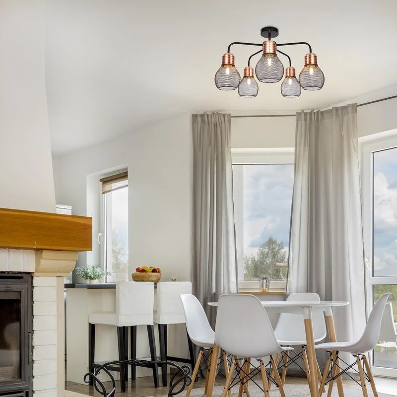 FR4011CL-05BBS изображение