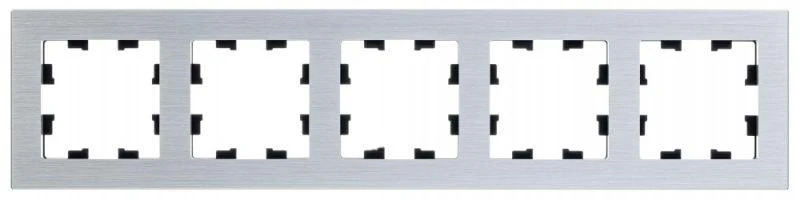 ATN312105 изображение