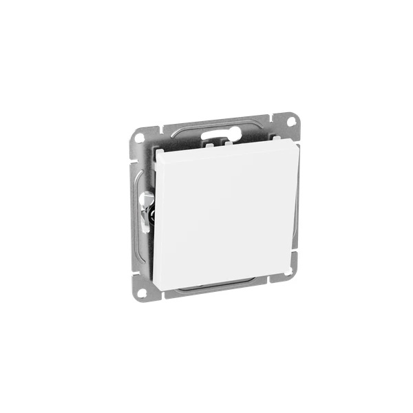 UP1-SWW-10 изображение