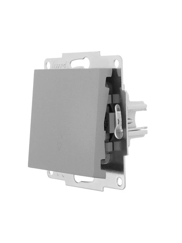 742-3588-105 изображение