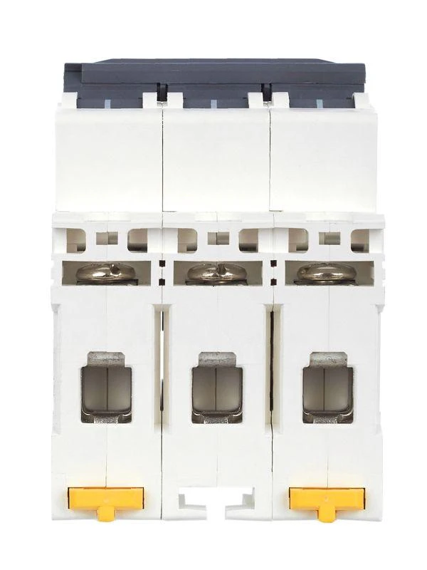 AR-M10N-3-B006 изображение